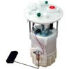 MEAT & DORIA 77326 Fuel Feed Unit